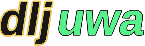 dljuwa logo